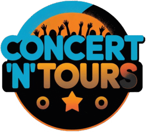 One Last Ride Tour 2026 | Setlist, Tickets, Dates, And Venues