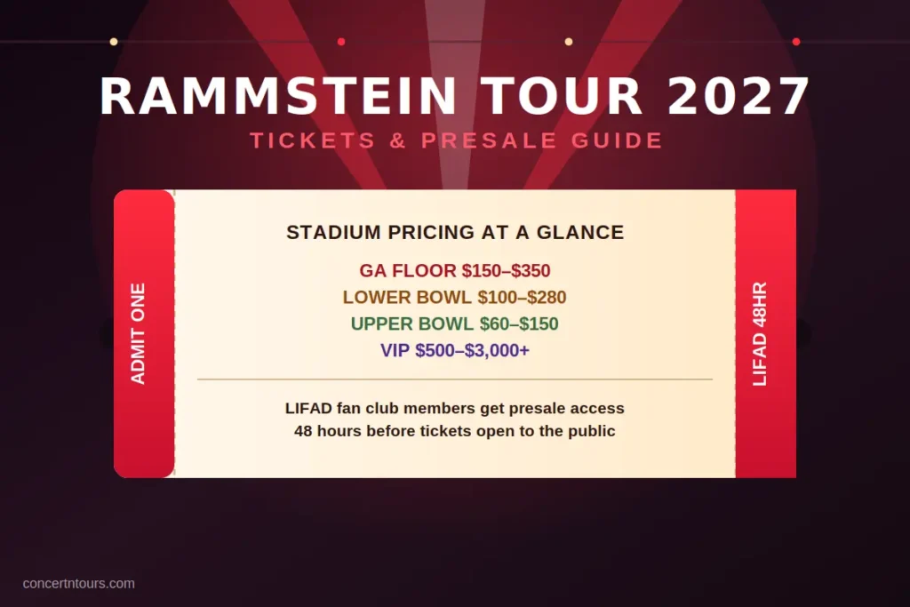rammstein-tour-2027-tickets